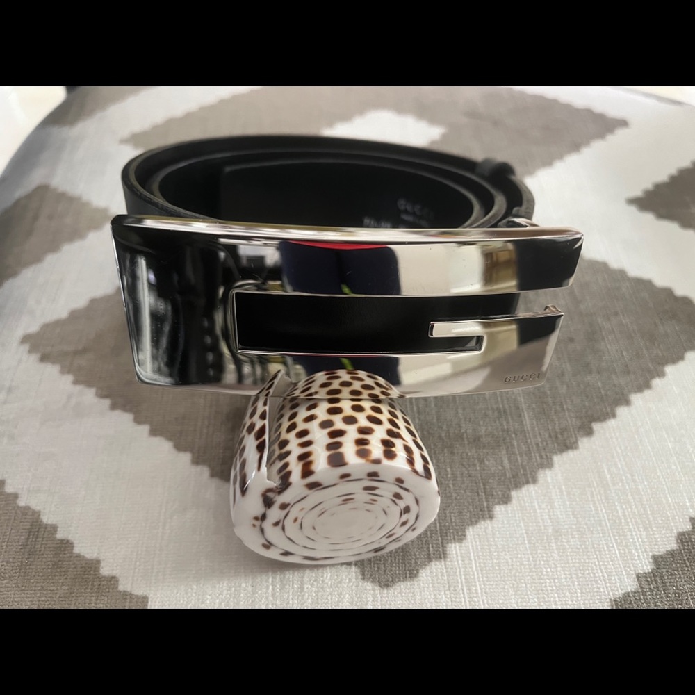 🖤GUCCI VINTAGE BELT🖤